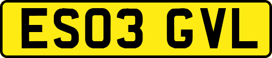 ES03GVL