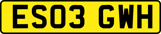 ES03GWH