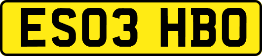 ES03HBO