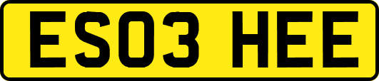 ES03HEE
