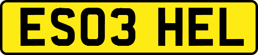 ES03HEL