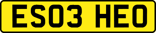 ES03HEO
