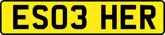 ES03HER