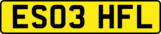 ES03HFL
