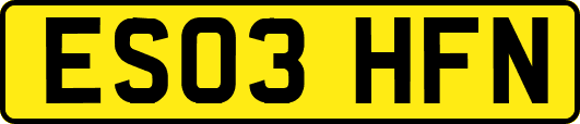 ES03HFN