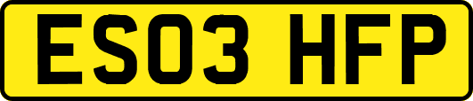 ES03HFP