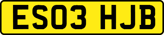 ES03HJB