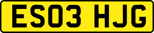 ES03HJG