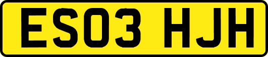 ES03HJH