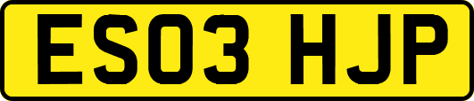 ES03HJP