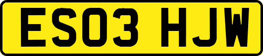 ES03HJW