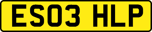 ES03HLP