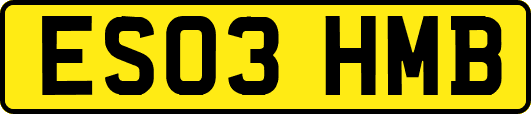 ES03HMB