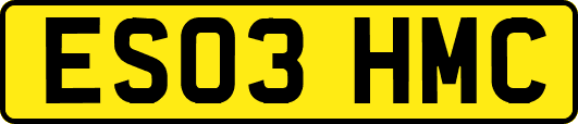 ES03HMC