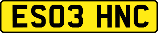 ES03HNC