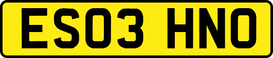 ES03HNO