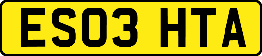 ES03HTA
