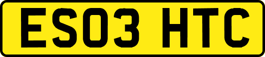 ES03HTC