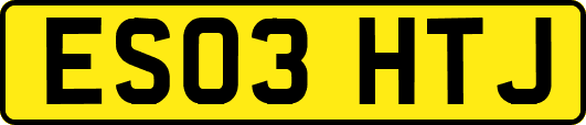 ES03HTJ