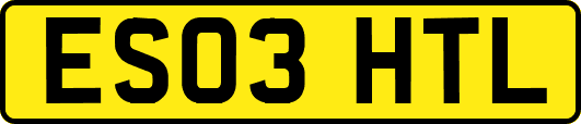 ES03HTL