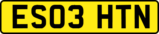 ES03HTN