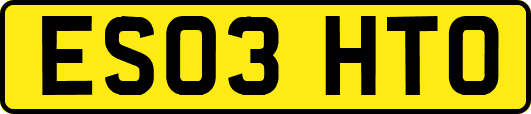 ES03HTO