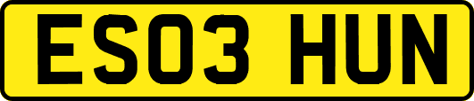 ES03HUN