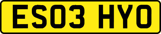ES03HYO