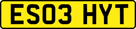 ES03HYT