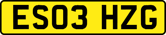 ES03HZG