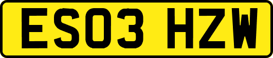ES03HZW