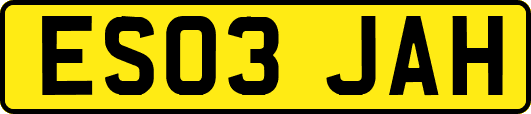 ES03JAH