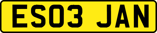 ES03JAN