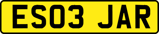 ES03JAR