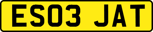 ES03JAT