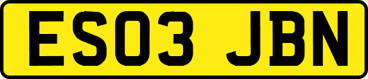 ES03JBN