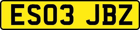 ES03JBZ