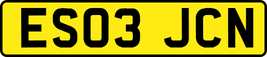 ES03JCN
