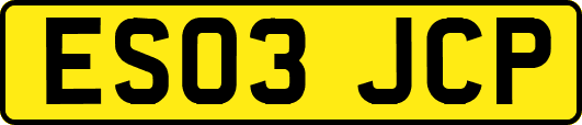 ES03JCP