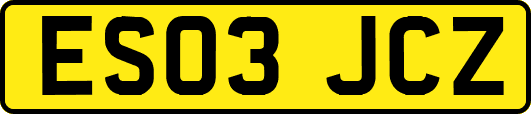 ES03JCZ
