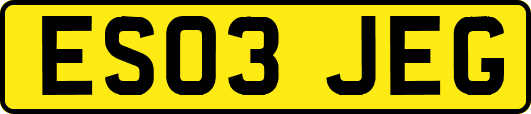 ES03JEG