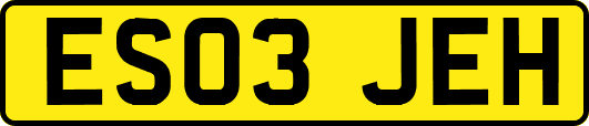ES03JEH