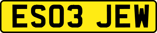 ES03JEW