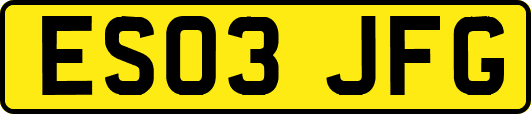 ES03JFG