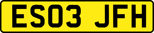 ES03JFH