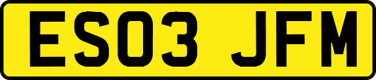ES03JFM