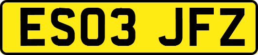ES03JFZ