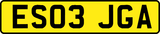 ES03JGA
