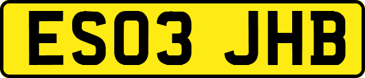 ES03JHB