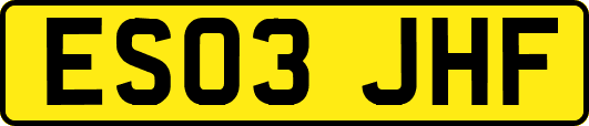 ES03JHF